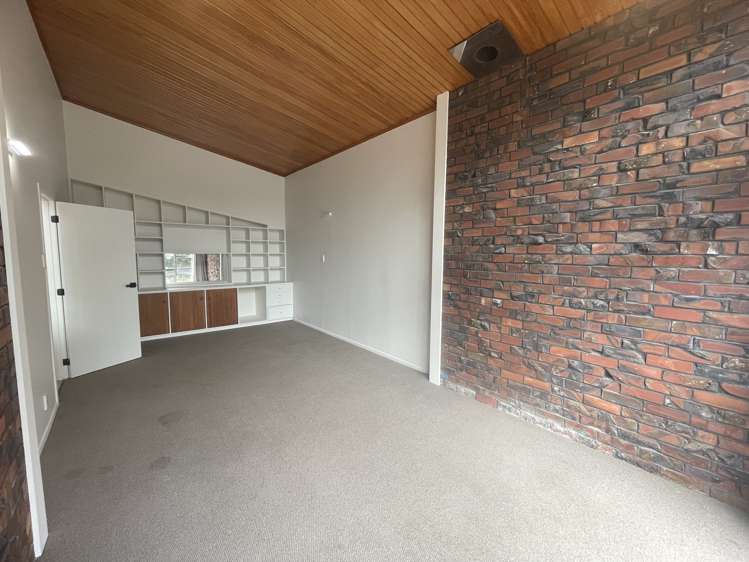 20 Morrow Terrace Pukekohe_12