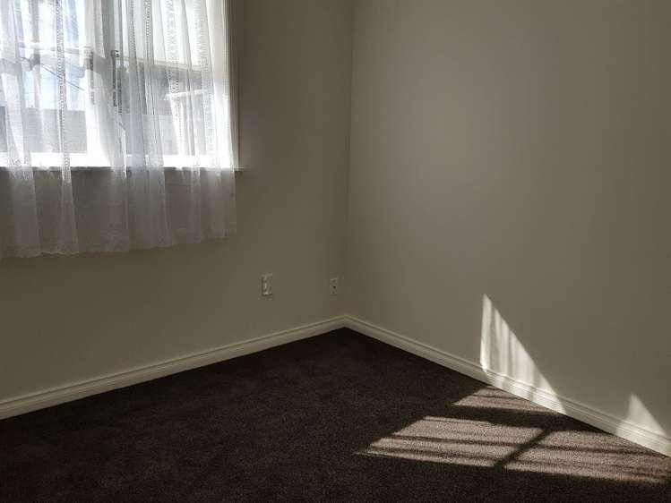 1/102 Kilbirnie Crescent Kilbirnie_6