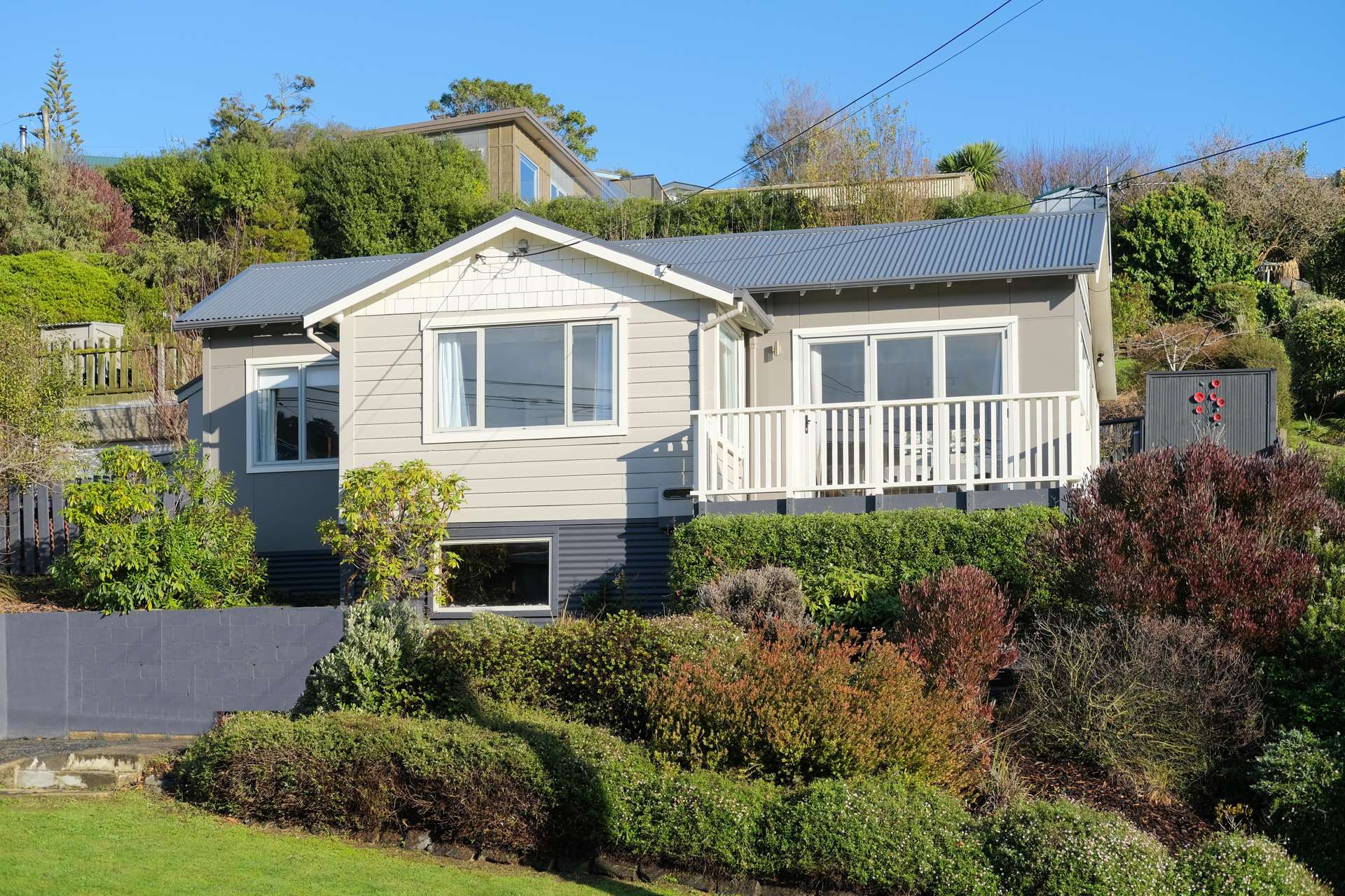 79 Marion Street Macandrew Bay_0