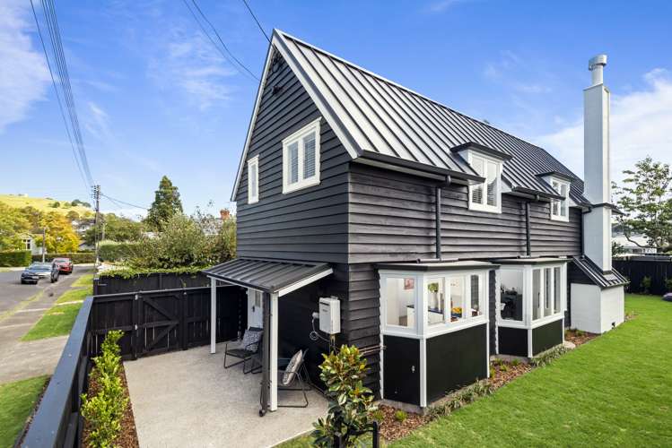 2a Beaconsfield Street Devonport_22