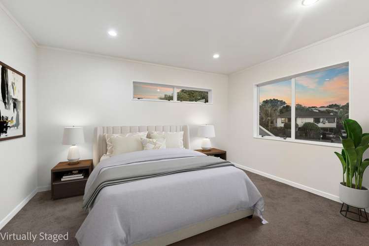 24 Peretao Rise The Gardens_11