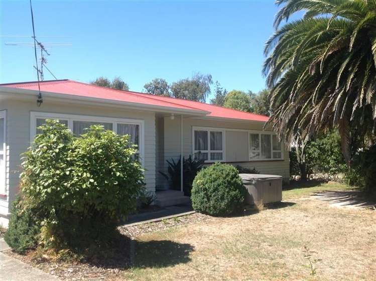 102 Stafford Drive Ruby Bay_8