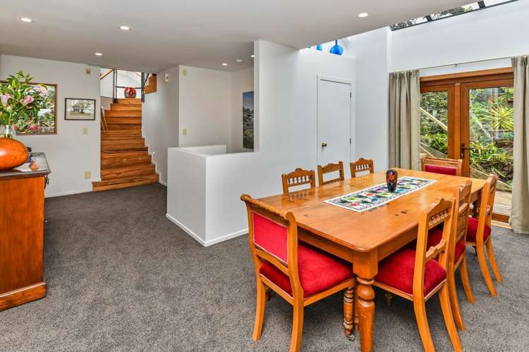 39a Beresford Street Bayswater_6