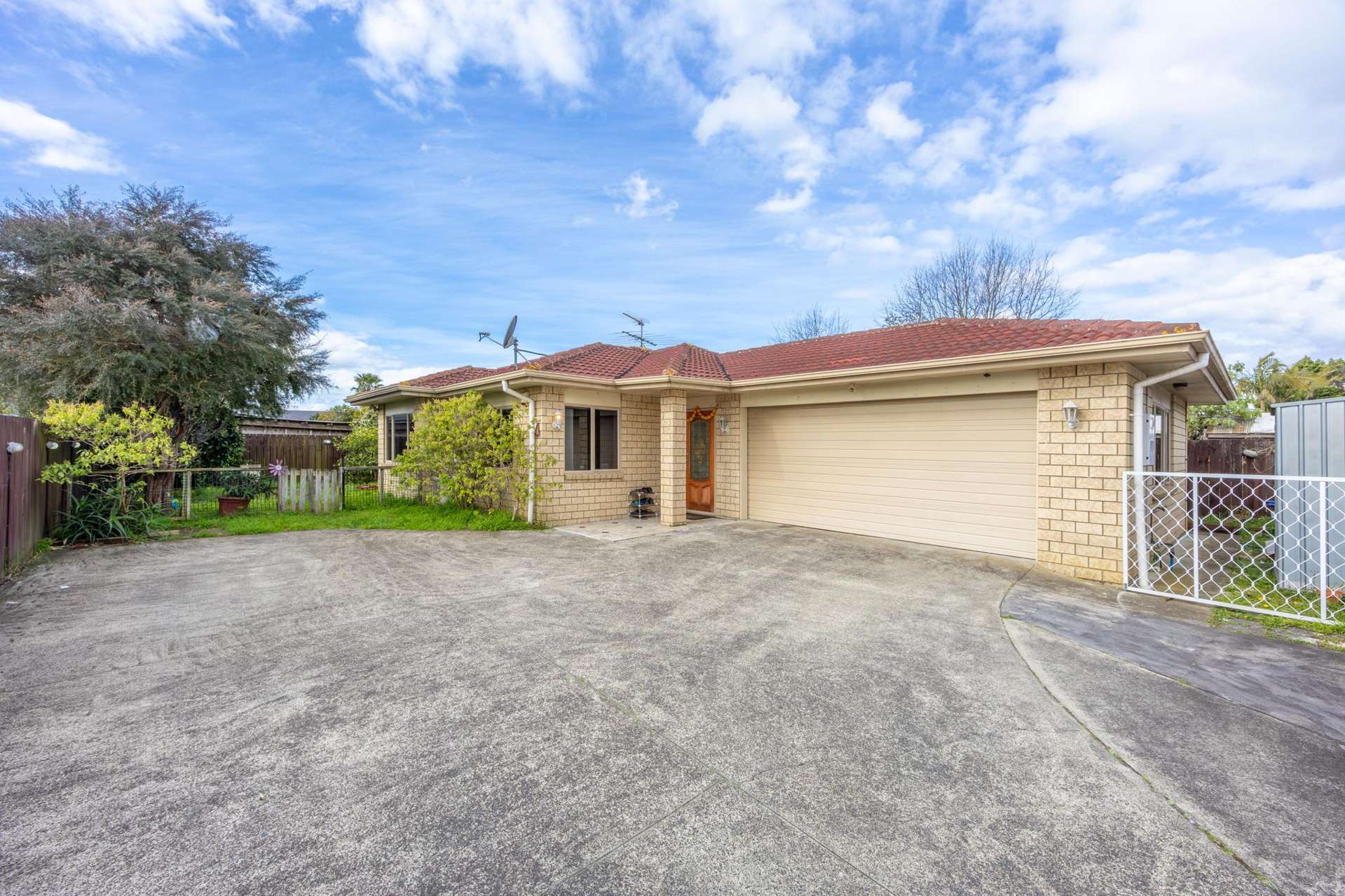 196a Robertson Road Mangere East_0