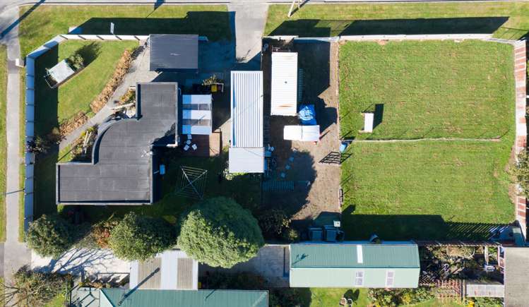 26 Rolleston Street Rakaia_17