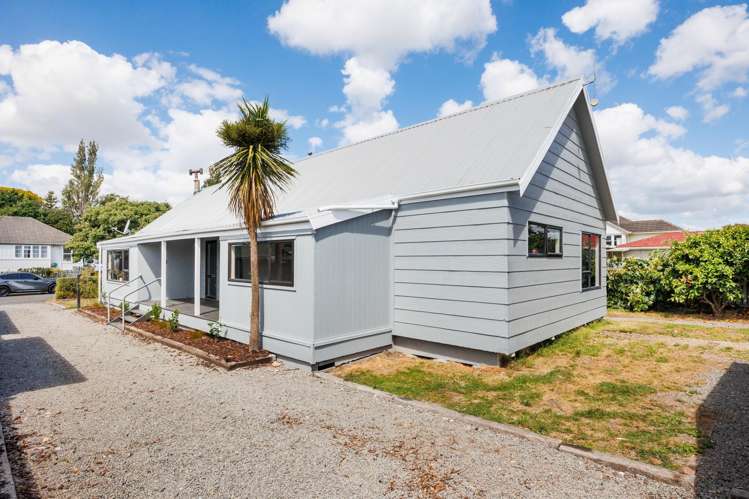 4 Ngarimu Street Roslyn_6