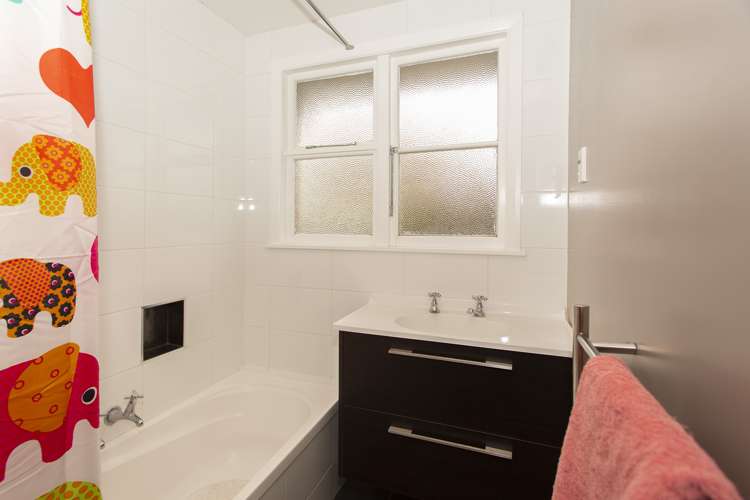 22 Cavendish Street Allenton_17