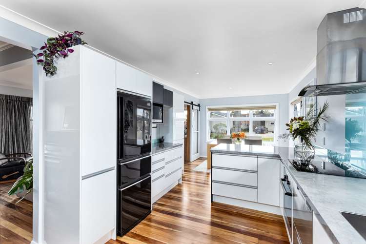 102 Picquet Hill Road Te Awamutu_6