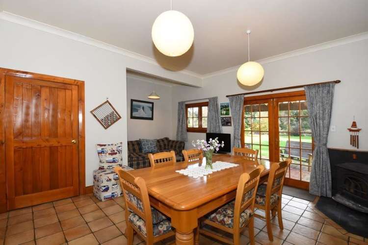 159 Tararua Drive Upper Plain_5