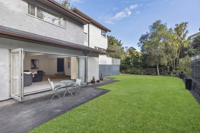 27a Pukeora Avenue Remuera_3