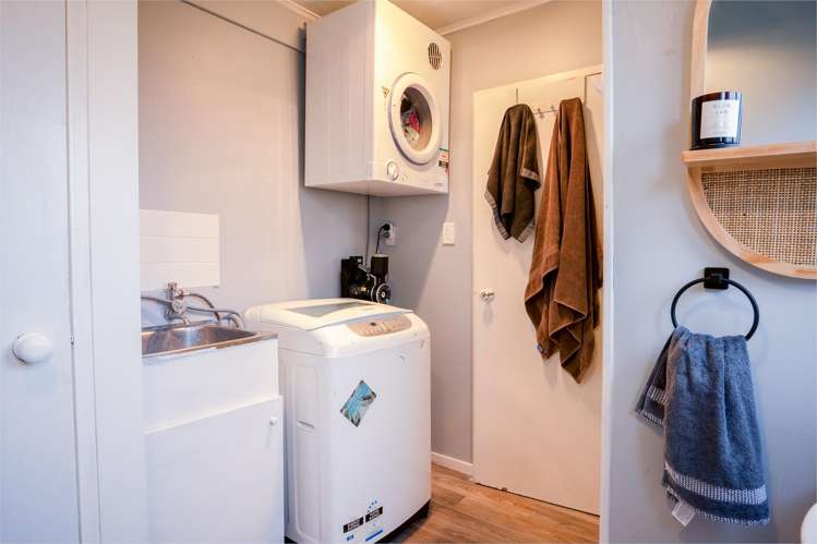 18 Mahi Road Te Kauwhata_9