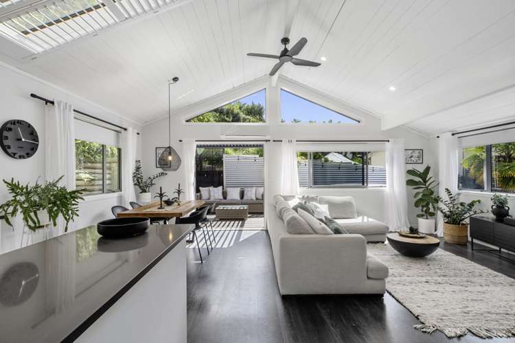 8a Dillon Way Otumoetai_5