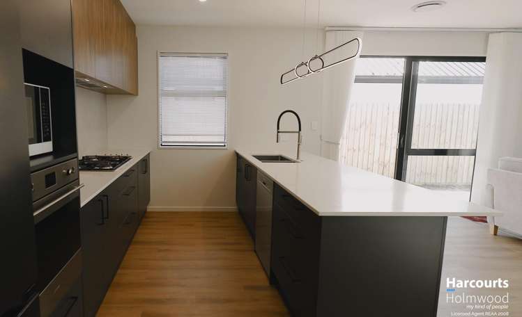 6 Kurashiki Street_5