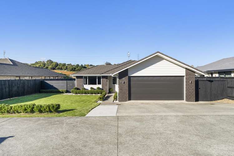 70B HILLPARK DRIVE Pokeno_2