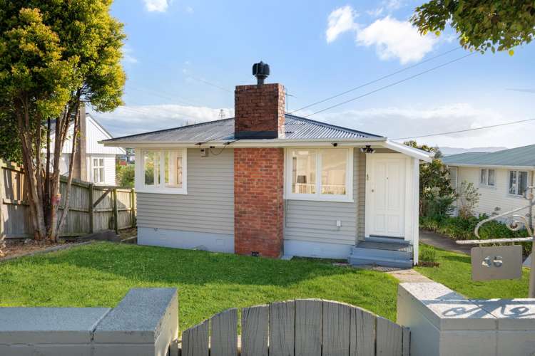 46 Ellis Avenue Mount Roskill_15