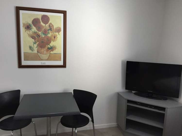 3N/15 Nelson Street Auckland Central_3