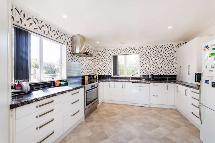 19 Willowbank Crescent Feilding_5