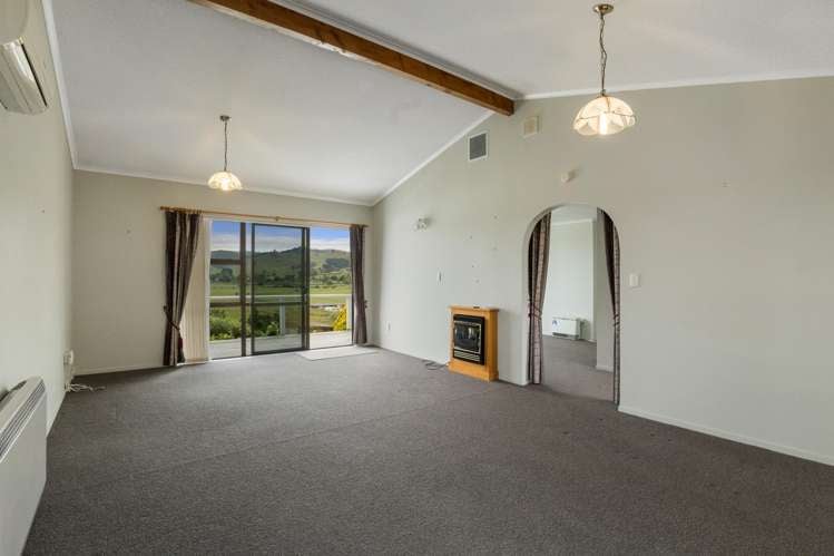 7B Cullen Street Paeroa_7