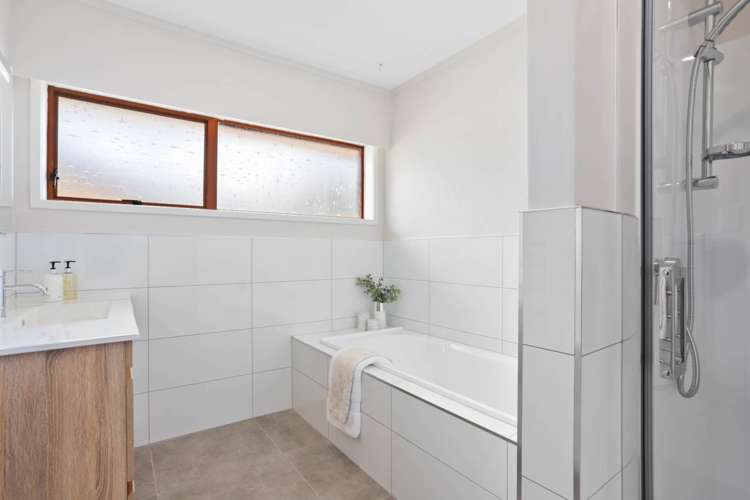 26 Colwill Road Massey_15