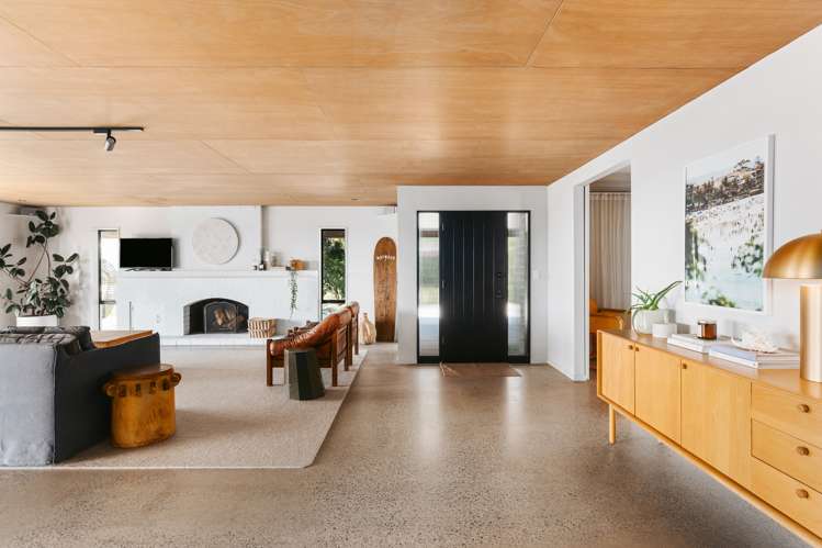 162 Pukemapu Road Oropi_22