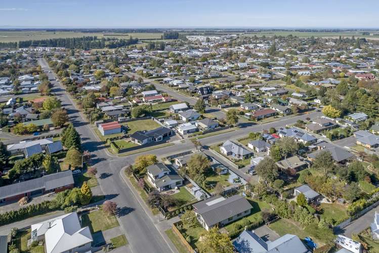 29 Patton Street Methven_25