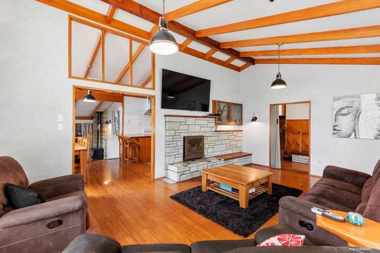 3 Carr Street Tuakau_7