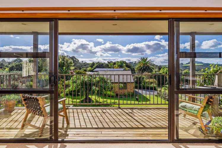 45 Rangitane Loop Road Kerikeri_10