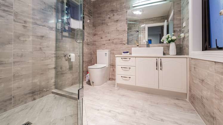 5 Wallen Road Flat Bush_14