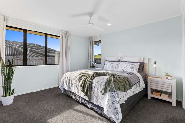 76 Sterling Gate Drive Bethlehem_13