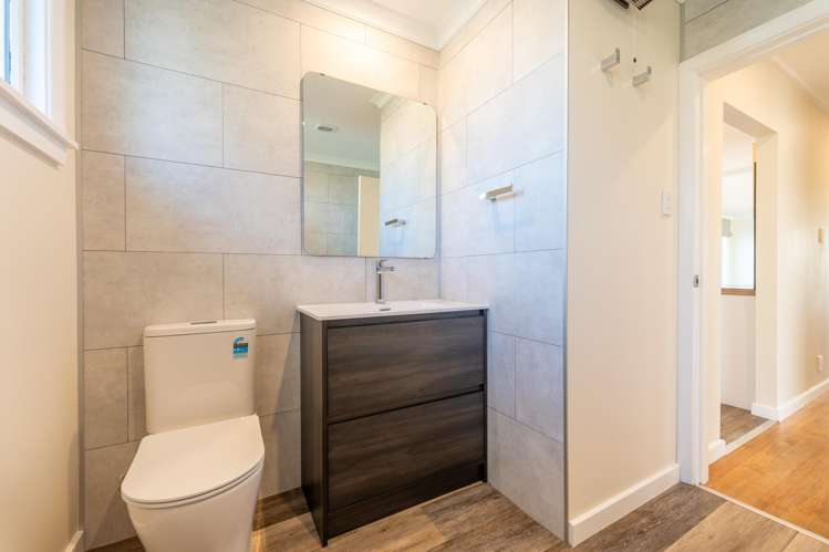 80 Kent Street Marchwiel_13