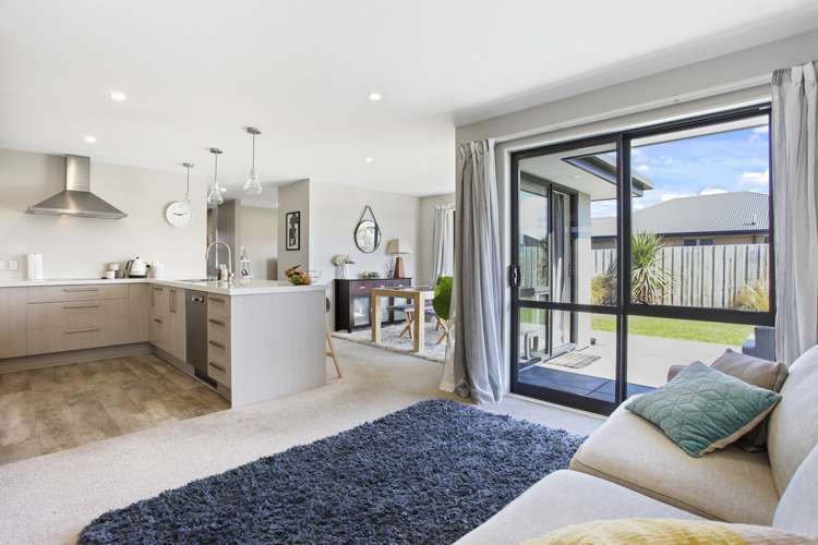 19 Shale Court Rolleston_3