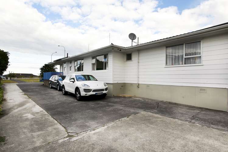 1/870 East Coast Road Northcross_16