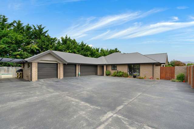 75c Lowes Road Rolleston_1