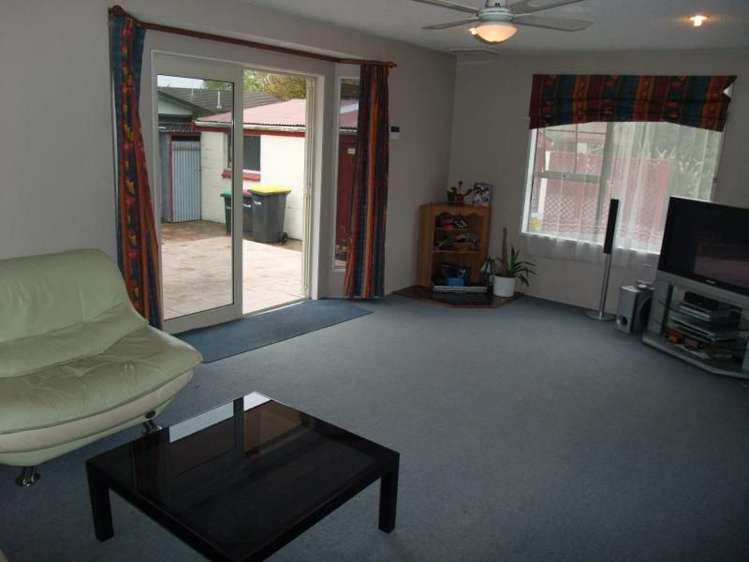 9 Kinross Street Hei Hei_2