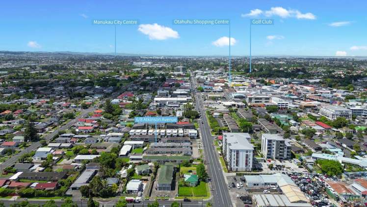 6/6 Atkinson Ave Otahuhu_11