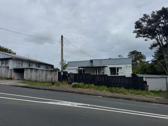 36 Glendale Road Glen Eden_2