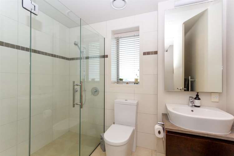 501/22 Liardet Street New Plymouth Central_10