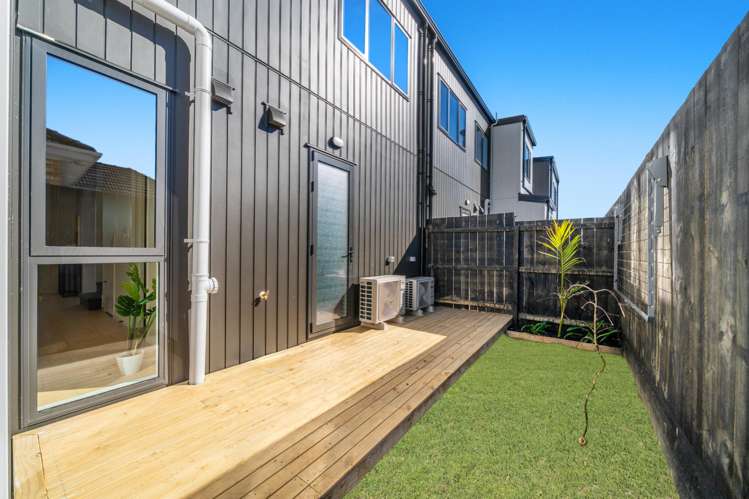 5/56 Milton Road Papatoetoe_13