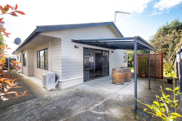 43b Murphy Road Taradale_9