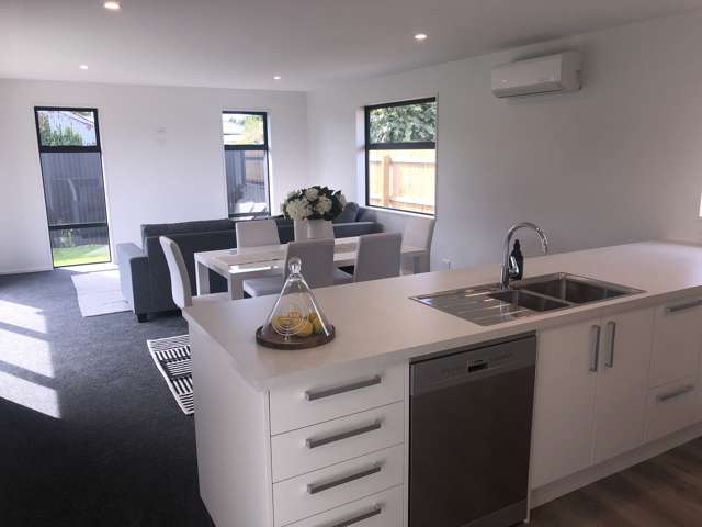 503 West Street Allenton_2