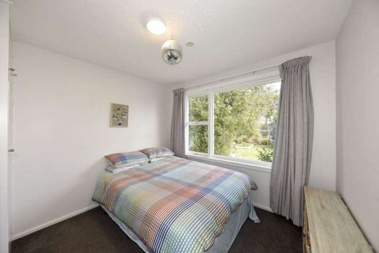 23 Arawa Street Shirley_12