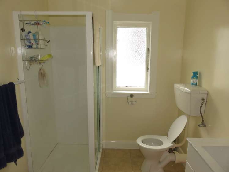 40 Rayner Road Huntly_5