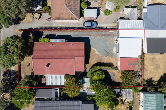 4 Karawai Street Ruakaka_3