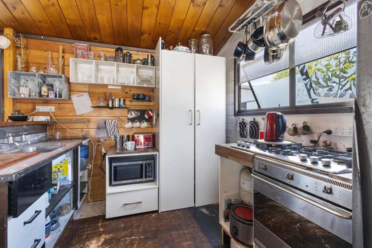 11 Kent Street Tokoroa_7