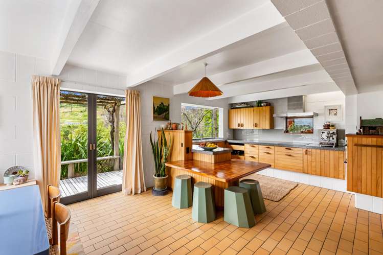 17 Toop Street Havelock North_7