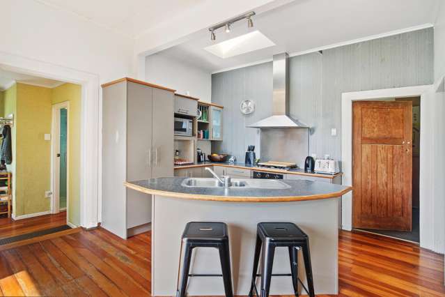 42 Boyd Road Clarks Beach_4