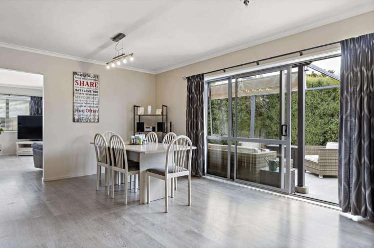 3 Gimson Street Masterton_5