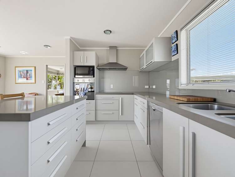 3 Merito Place Ohope_16
