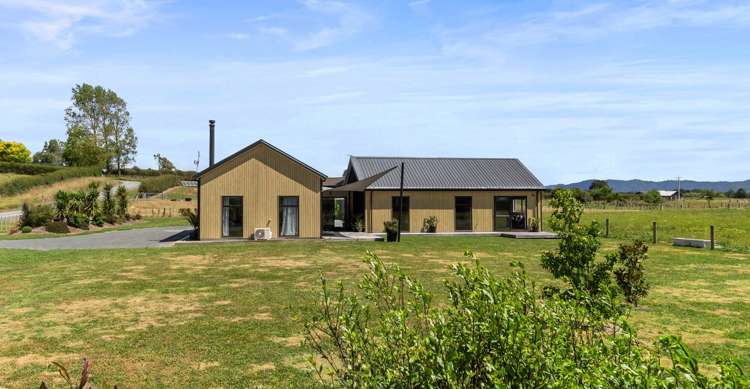 13 Walker Road Taupiri_24