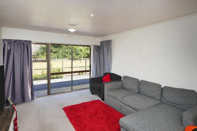 10a Keir Street Rangiora_2